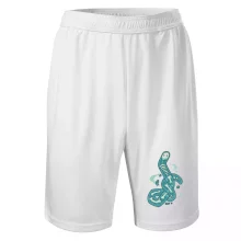 Anatomicky korektný duch dážďovky (Alexis Citrine) Anatomicky korektný duch dážďovky (Alexis Citrine)