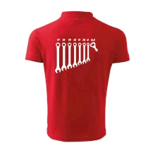 Opravár piva Opravár piva