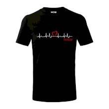 Moje srdce bije pre fotbal