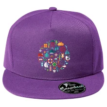 Potápanie dovolenka Potápanie dovolenka