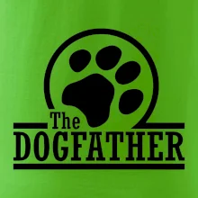 Dogfather