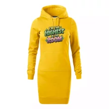 Marihuana - Iam the highest in the room Marihuana - Iam the highest in the room