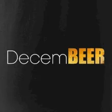 Pivné mesiace - decemBEER