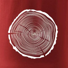 Letokruhy 45 bez veku