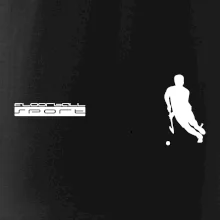 Floorball sport Floorball sport