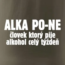 Alkapone