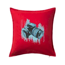 Zrkadlovka v prírode