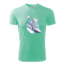 Brno penis raketa Brno penis raketa