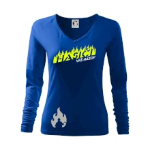 Hasiči - oheň - Váš názov Hasiči - oheň - Váš názov