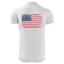 USA vlajka USA vlajka