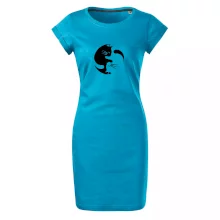 Mačka - Jin jang Mačka - Jin jang