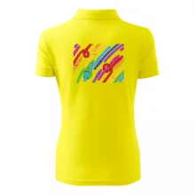 Dážďovky pruhy (Alexis Citrine) Dážďovky pruhy (Alexis Citrine)