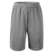 Vyzerá, cíti sa, chová sa - 40 rokov Vyzerá, cíti sa, chová sa - 40 rokov