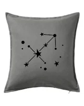 Súhvezdie - Sagittarius - Strelec Súhvezdie - Sagittarius - Strelec