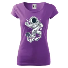 Astro bowling Astro bowling