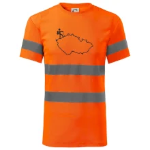 Český turista Český turista