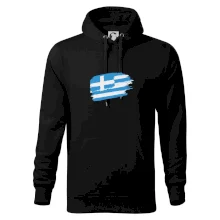 Grécko vlajka Grécko vlajka