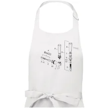 Pípá nákres Pípá nákres