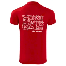 Matematika - čomu nerozumieš Matematika - čomu nerozumieš