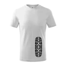 Enduro / cross pneumatika