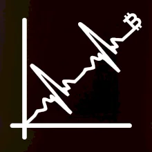 EKG graf bitcoin EKG graf bitcoin