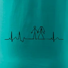 EKG svadba EKG svadba