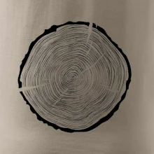 Letokruhy 55 bez veku Letokruhy 55 bez veku