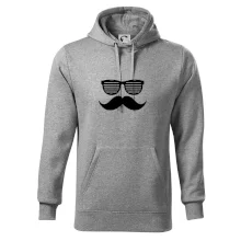 Mustache okuliare Mustache okuliare