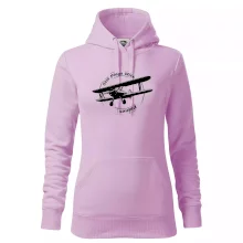 Still Plays With Planes Still Plays With Planes