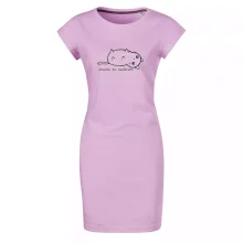 Dnes to nedávam Dnes to nedávam