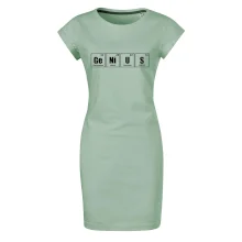 Genius - periodická tabuľka