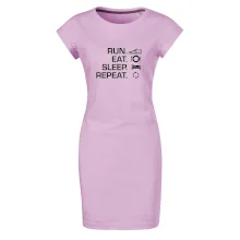 Run eat sleep repeat Run eat sleep repeat