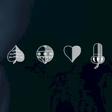 Prší - Faraon - farby hracích kariet Prší - Faraon - farby hracích kariet