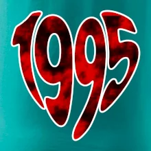 1995 v srdci