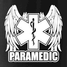 Paramedic
