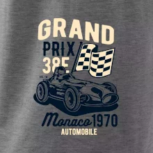 Grand Prix