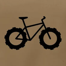 Fatbike