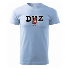 DHZ hasiaci prístroj DHZ hasiaci prístroj