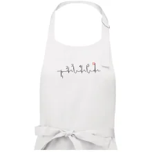 Moto EKG radenie Moto EKG radenie