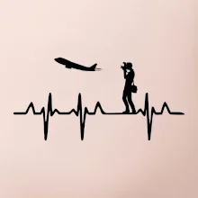 EKG spotter EKG spotter