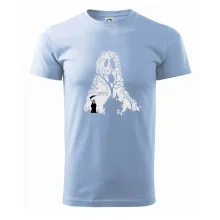 Halloween duch Halloween duch