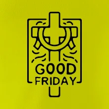 Good friday