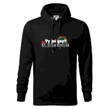 Gay princezna Gay princezna