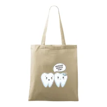 Nepôjde niekto von? Nepôjde niekto von?