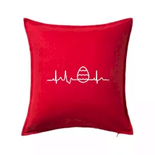 EKG Veľkonočné vajíčko