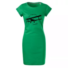 Still Plays With Planes Still Plays With Planes