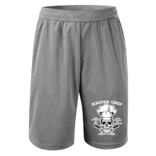 Master chef revír SK Master chef revír SK