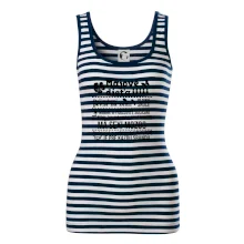 Narodeniny Máj Narodeniny Máj