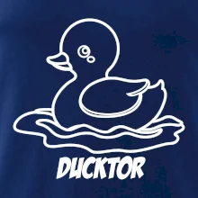 Ducktor