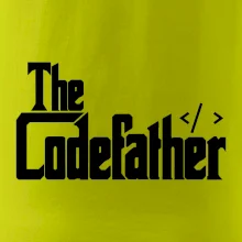 The codefather